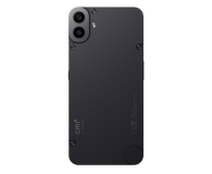 CMF by Nothing Phone 1 8/128GB Black 120Hz - 1301315 - zdjęcie 3